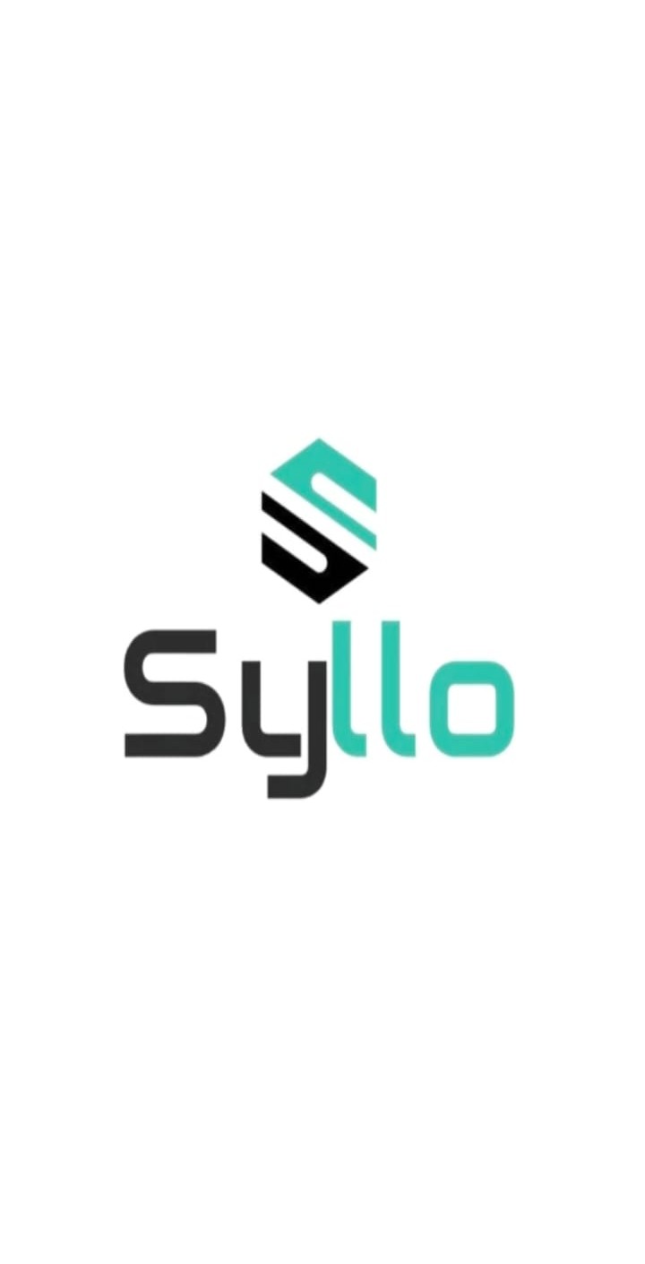Syllo notes
